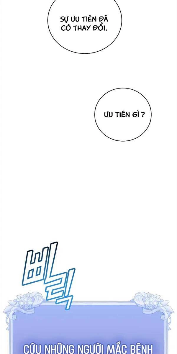 Anh Hùng Mạnh Nhất Trở Lại Chapter 157 - Trang 4