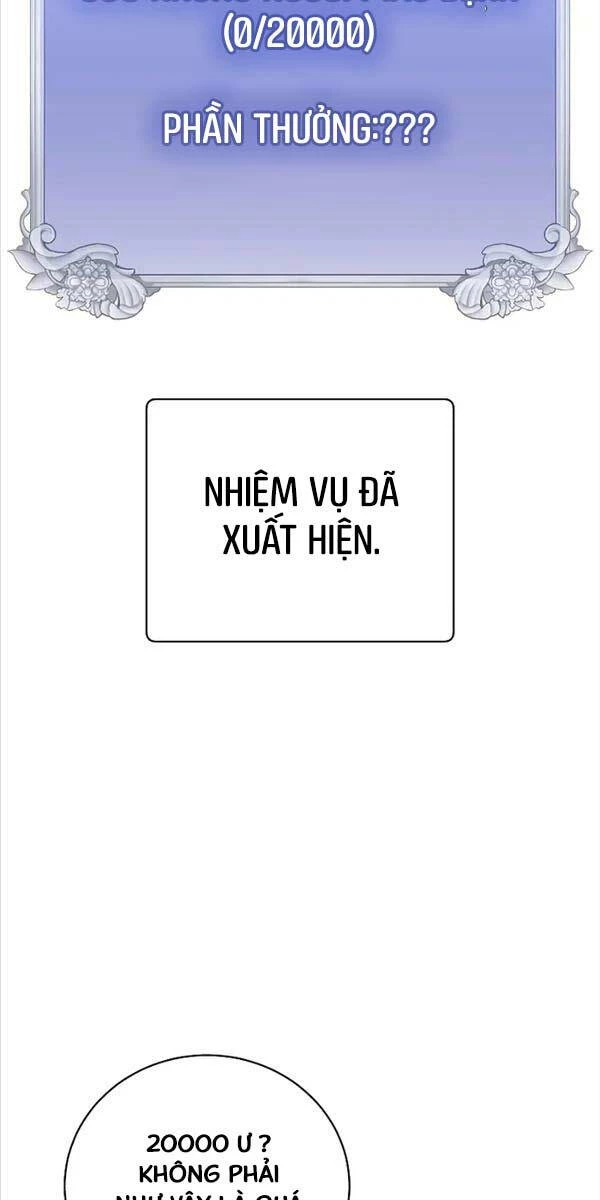 Anh Hùng Mạnh Nhất Trở Lại Chapter 157 - Trang 4