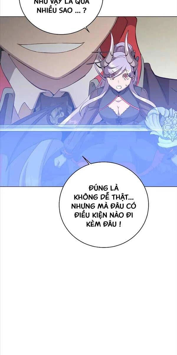 Anh Hùng Mạnh Nhất Trở Lại Chapter 157 - Trang 4
