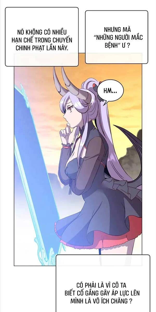 Anh Hùng Mạnh Nhất Trở Lại Chapter 157 - Trang 4