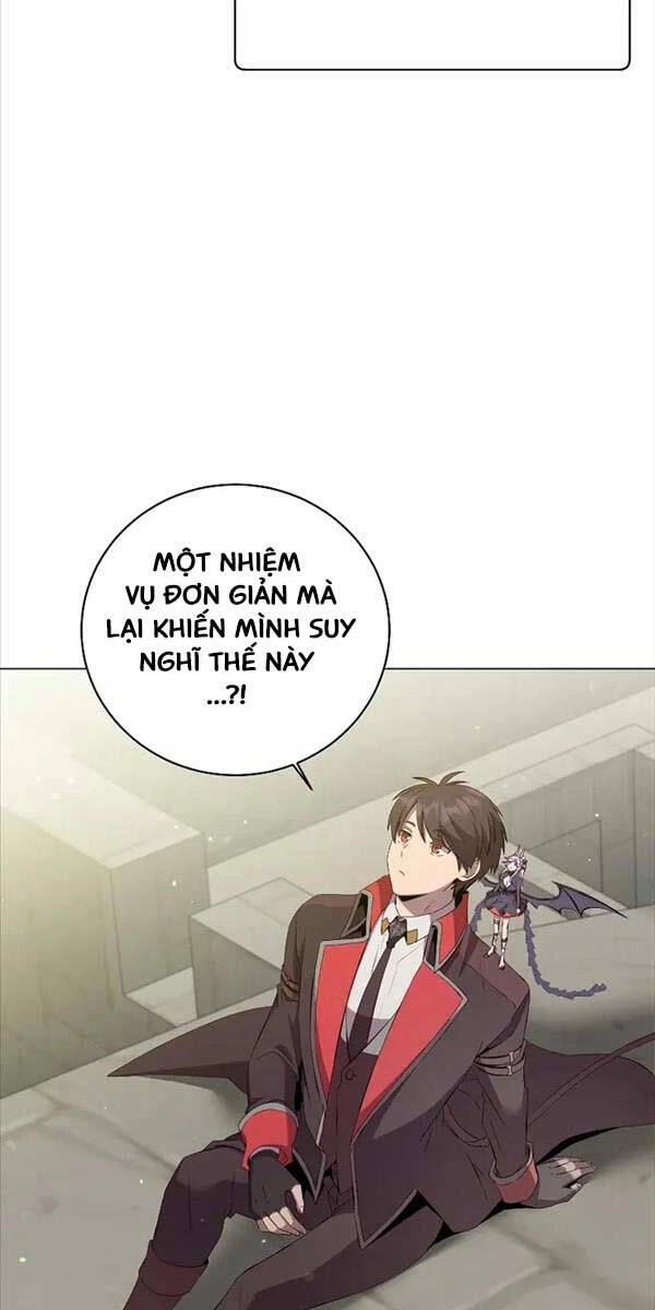 Anh Hùng Mạnh Nhất Trở Lại Chapter 157 - Trang 4