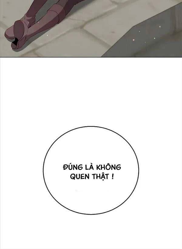 Anh Hùng Mạnh Nhất Trở Lại Chapter 157 - Trang 4