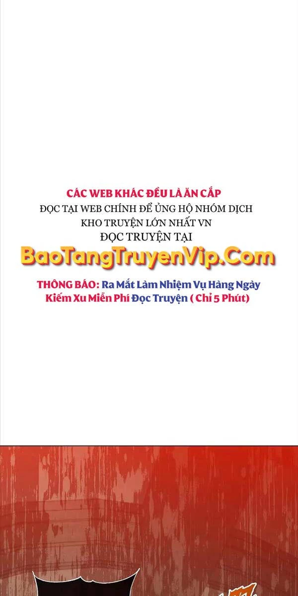 Anh Hùng Mạnh Nhất Trở Lại Chapter 157 - Trang 4