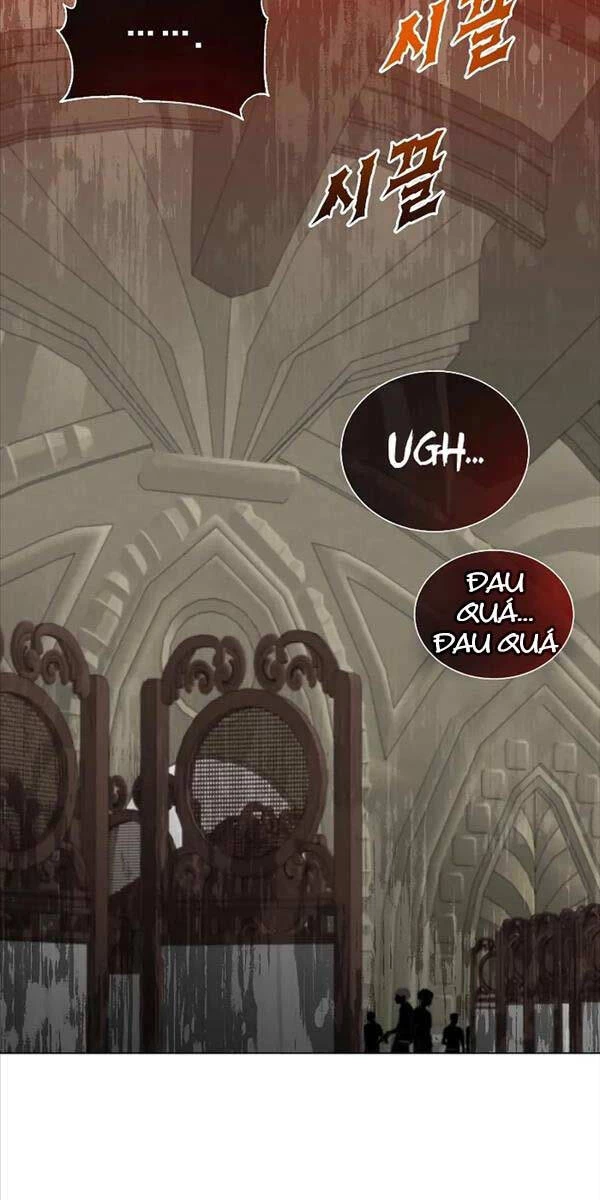 Anh Hùng Mạnh Nhất Trở Lại Chapter 157 - Trang 4