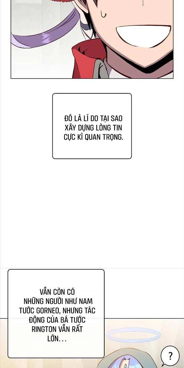 Anh Hùng Mạnh Nhất Trở Lại Chapter 157 - Trang 4