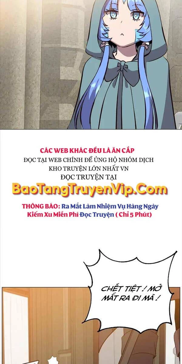 Anh Hùng Mạnh Nhất Trở Lại Chapter 157 - Trang 4