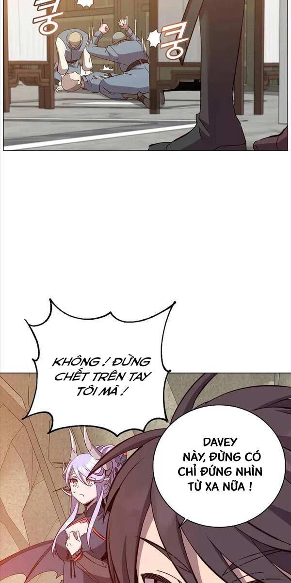 Anh Hùng Mạnh Nhất Trở Lại Chapter 157 - Trang 4