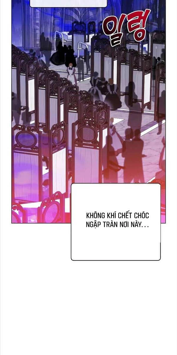 Anh Hùng Mạnh Nhất Trở Lại Chapter 157 - Trang 4