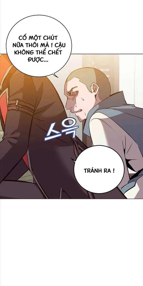 Anh Hùng Mạnh Nhất Trở Lại Chapter 157 - Trang 4