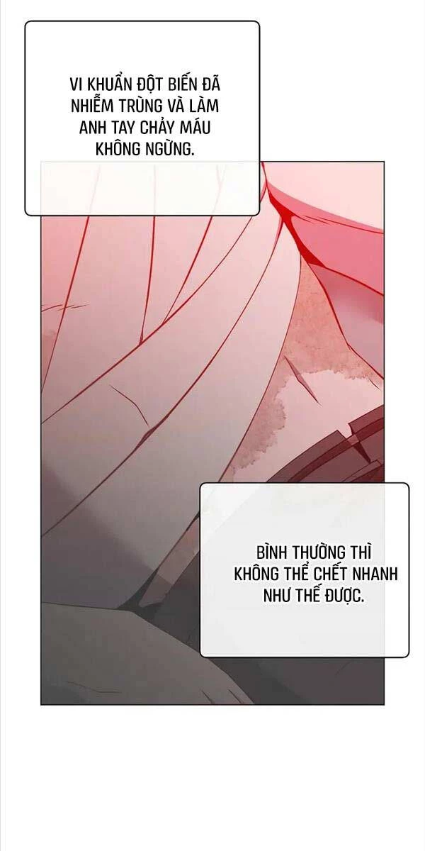 Anh Hùng Mạnh Nhất Trở Lại Chapter 157 - Trang 4