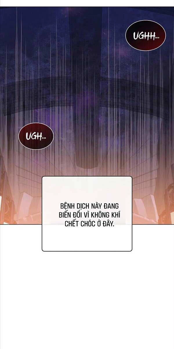 Anh Hùng Mạnh Nhất Trở Lại Chapter 157 - Trang 4