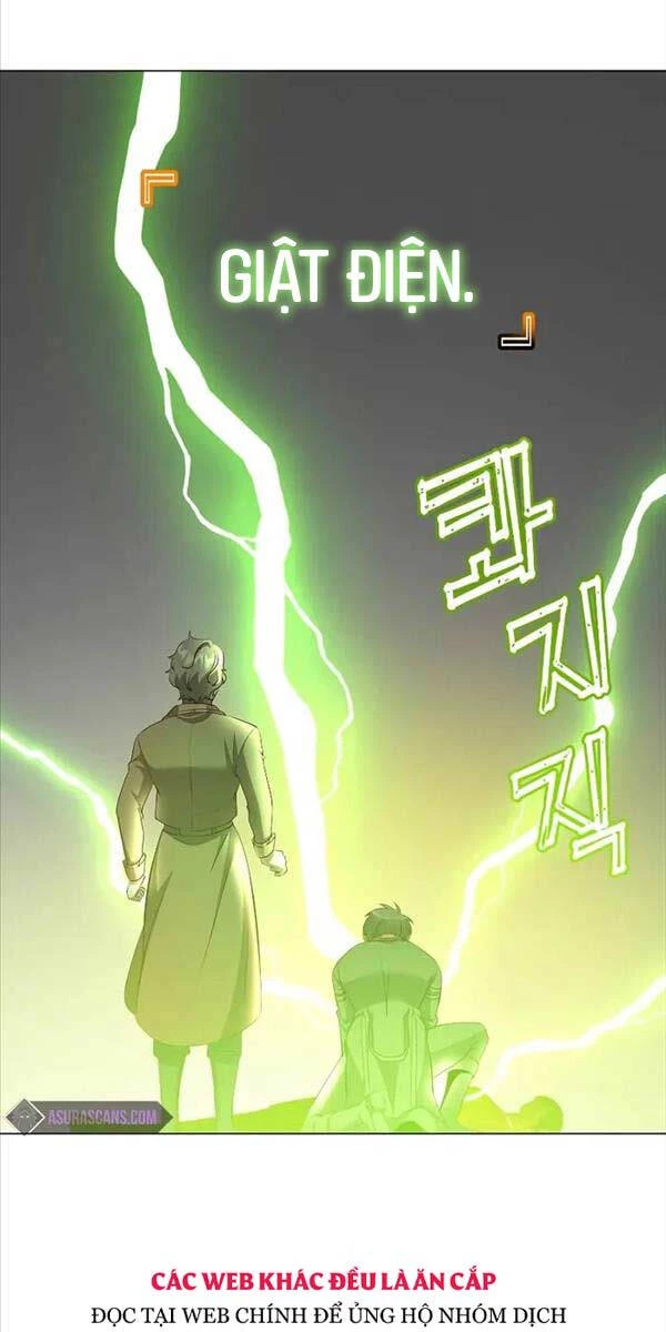 Anh Hùng Mạnh Nhất Trở Lại Chapter 157 - Trang 4