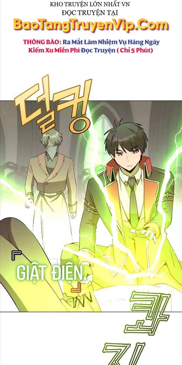 Anh Hùng Mạnh Nhất Trở Lại Chapter 157 - Trang 4