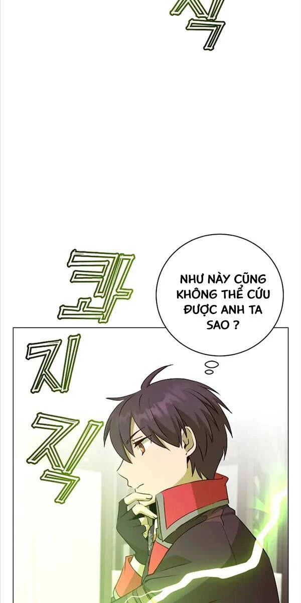 Anh Hùng Mạnh Nhất Trở Lại Chapter 157 - Trang 4