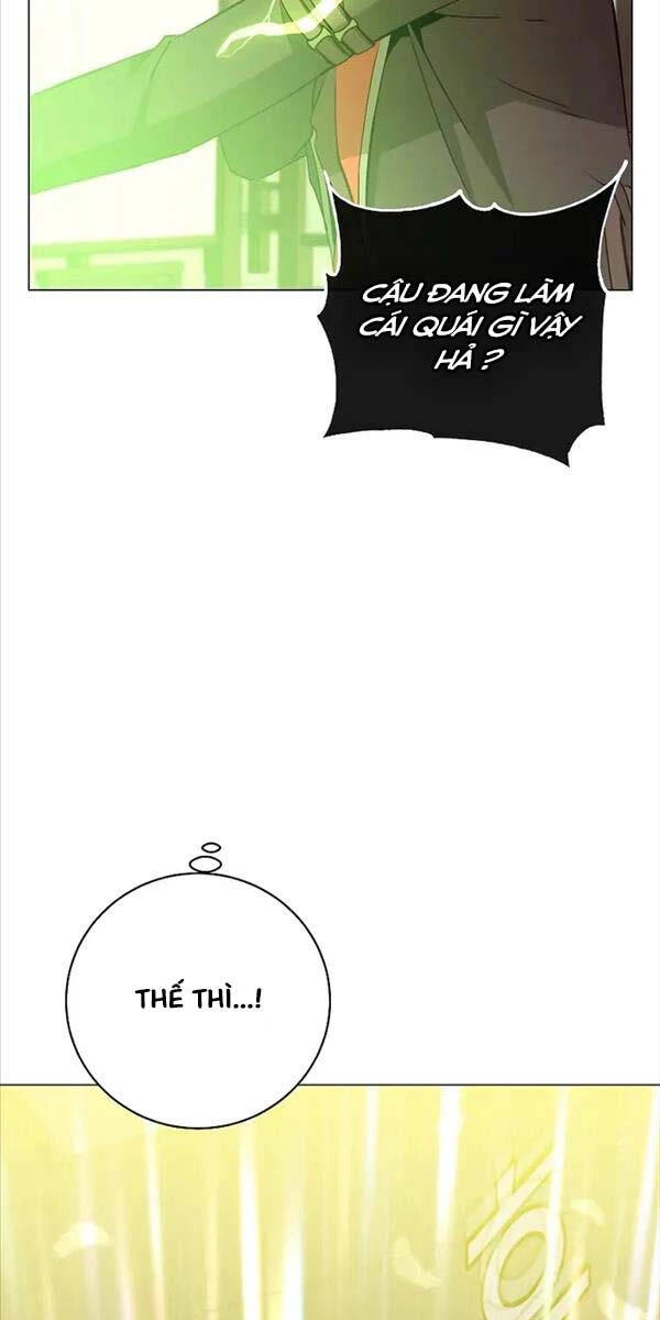 Anh Hùng Mạnh Nhất Trở Lại Chapter 157 - Trang 4