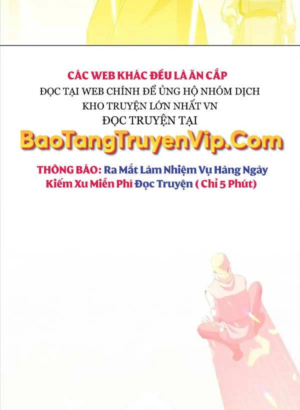 Anh Hùng Mạnh Nhất Trở Lại Chapter 157 - Trang 4