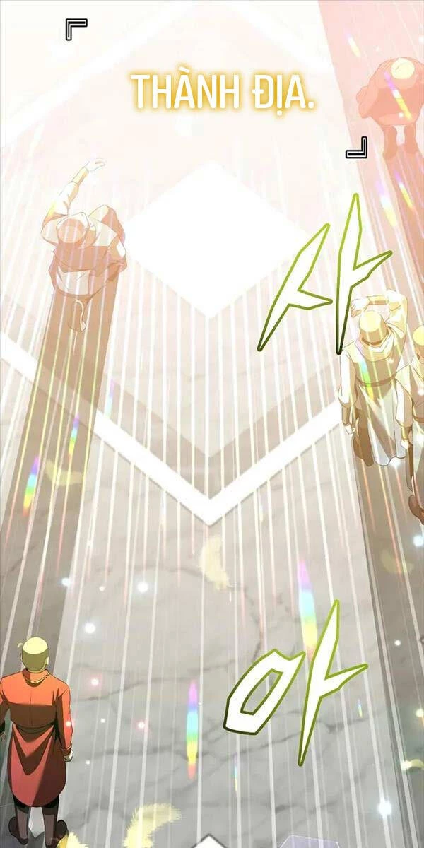 Anh Hùng Mạnh Nhất Trở Lại Chapter 157 - Trang 4