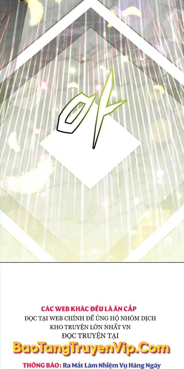 Anh Hùng Mạnh Nhất Trở Lại Chapter 157 - Trang 4