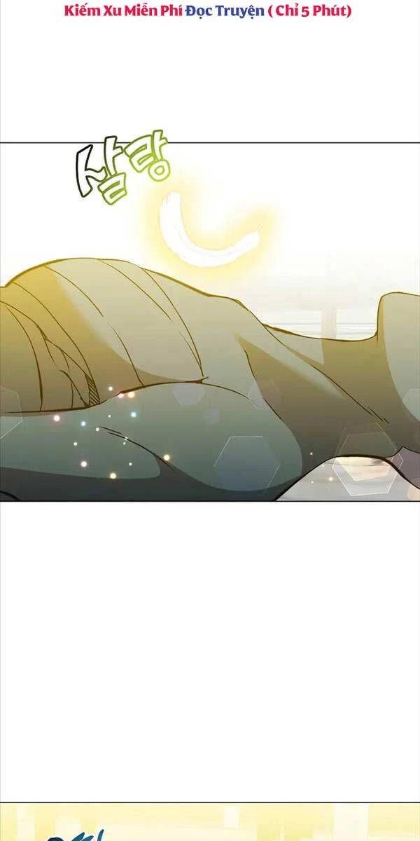 Anh Hùng Mạnh Nhất Trở Lại Chapter 157 - Trang 4