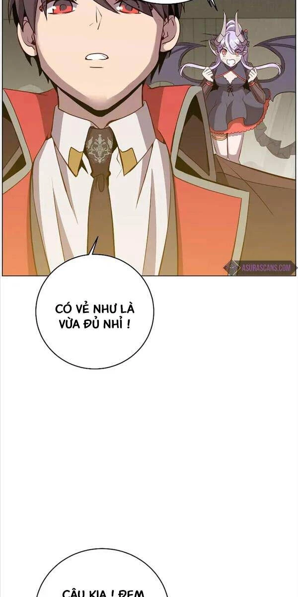 Anh Hùng Mạnh Nhất Trở Lại Chapter 157 - Trang 4