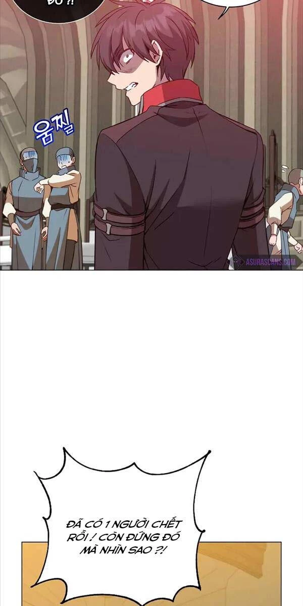 Anh Hùng Mạnh Nhất Trở Lại Chapter 157 - Trang 4