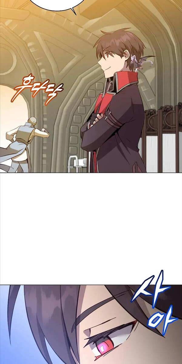 Anh Hùng Mạnh Nhất Trở Lại Chapter 157 - Trang 4