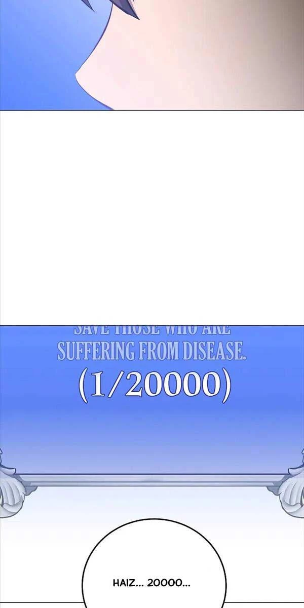 Anh Hùng Mạnh Nhất Trở Lại Chapter 157 - Trang 4