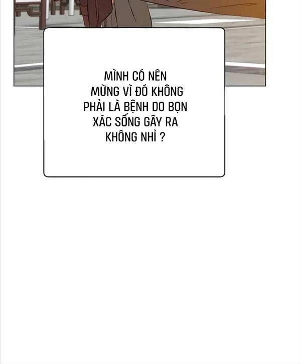 Anh Hùng Mạnh Nhất Trở Lại Chapter 157 - Trang 4