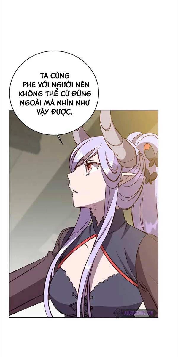 Anh Hùng Mạnh Nhất Trở Lại Chapter 157 - Trang 4