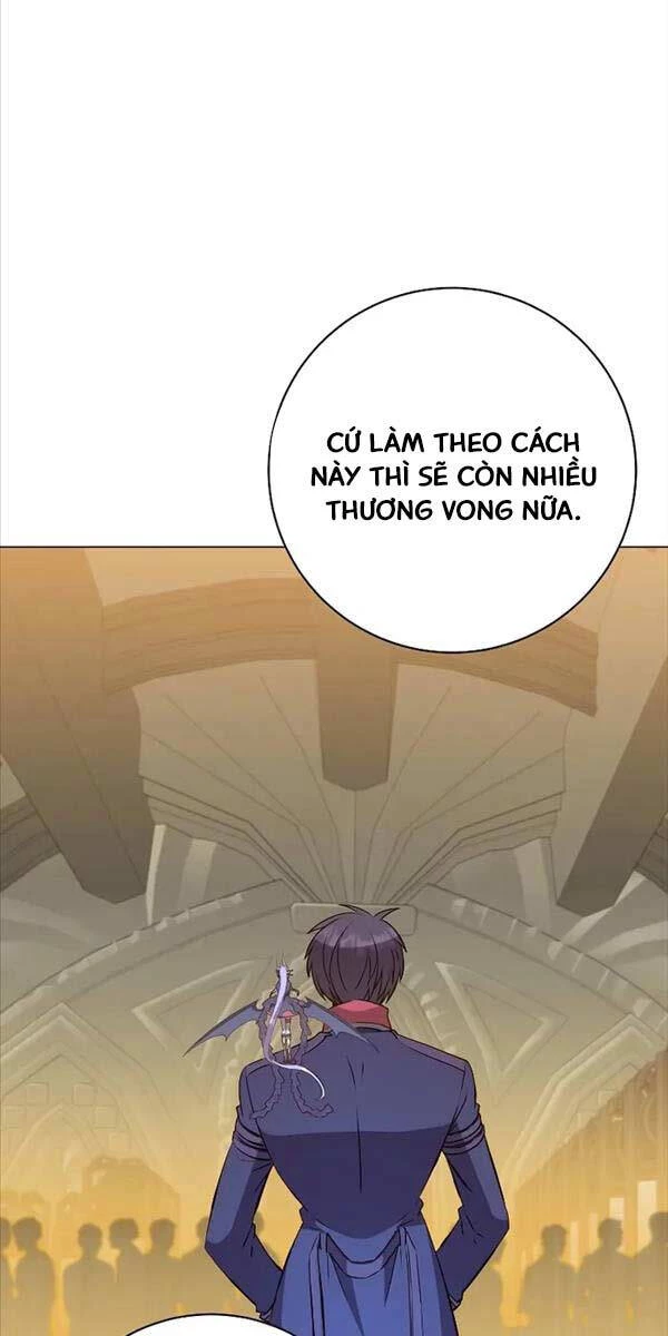 Anh Hùng Mạnh Nhất Trở Lại Chapter 157 - Trang 4