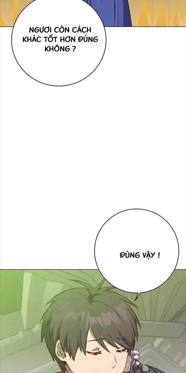 Anh Hùng Mạnh Nhất Trở Lại Chapter 157 - Trang 4