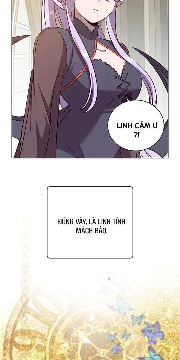 Anh Hùng Mạnh Nhất Trở Lại Chapter 157 - Trang 4