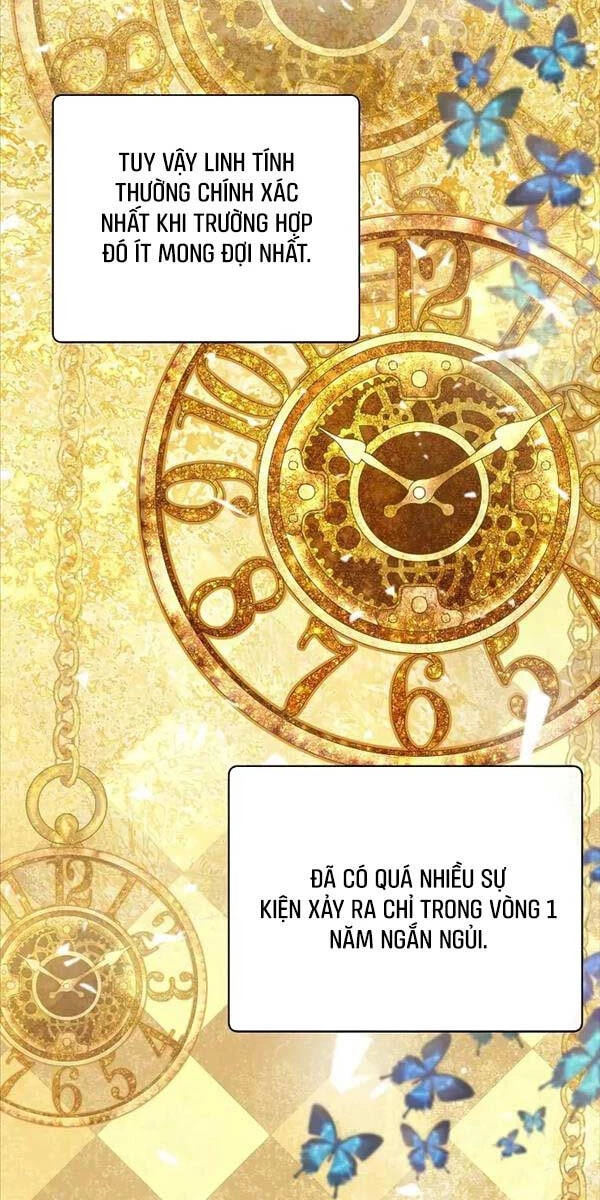 Anh Hùng Mạnh Nhất Trở Lại Chapter 157 - Trang 4