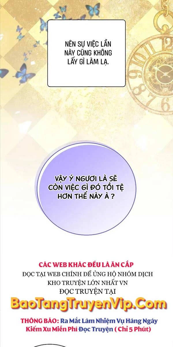 Anh Hùng Mạnh Nhất Trở Lại Chapter 157 - Trang 4