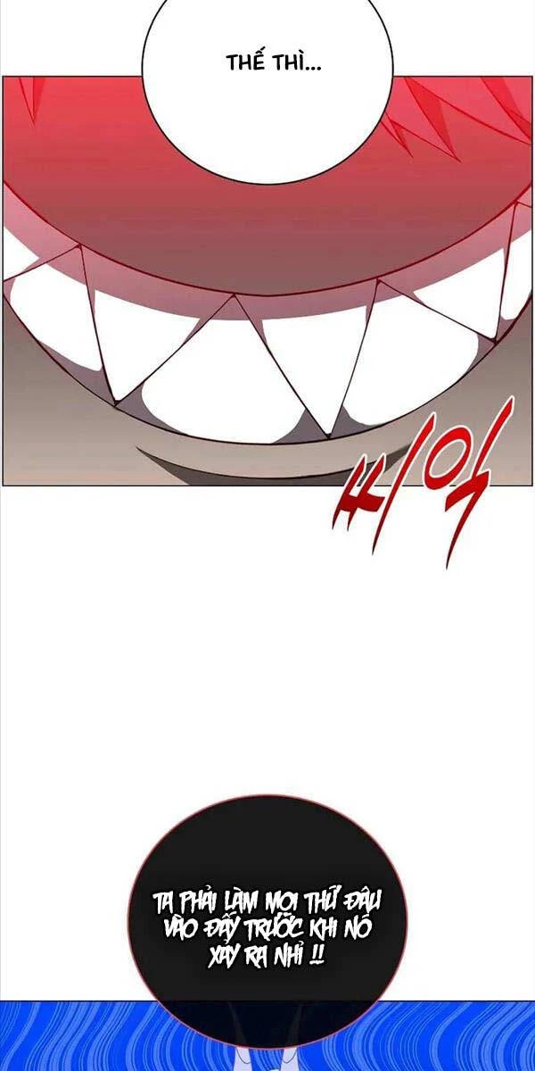 Anh Hùng Mạnh Nhất Trở Lại Chapter 157 - Trang 4