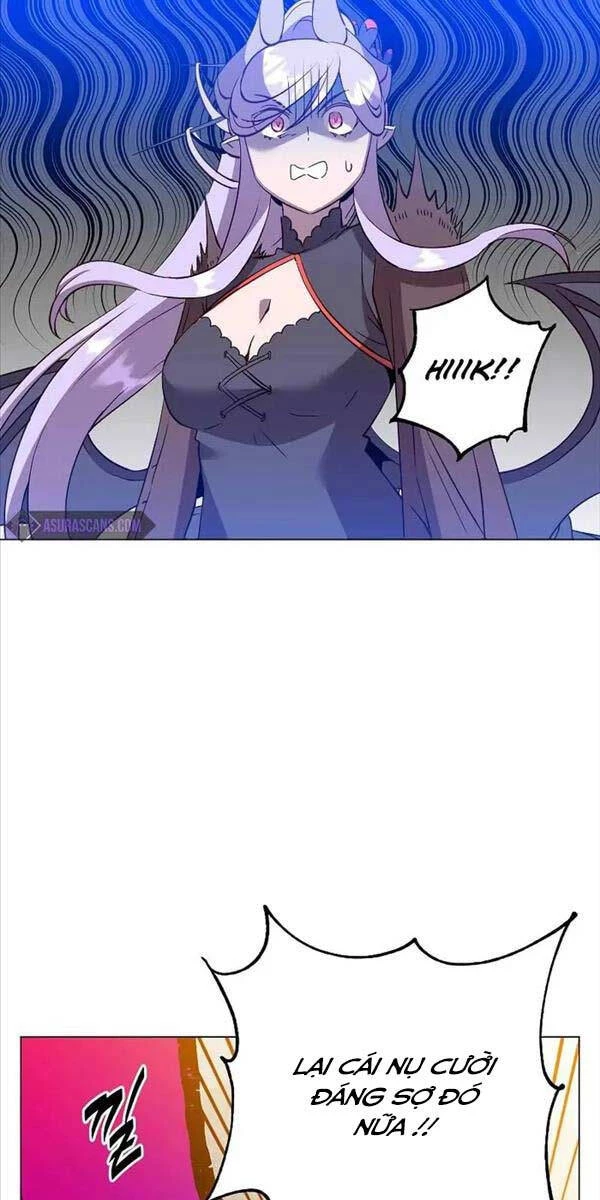 Anh Hùng Mạnh Nhất Trở Lại Chapter 157 - Trang 4