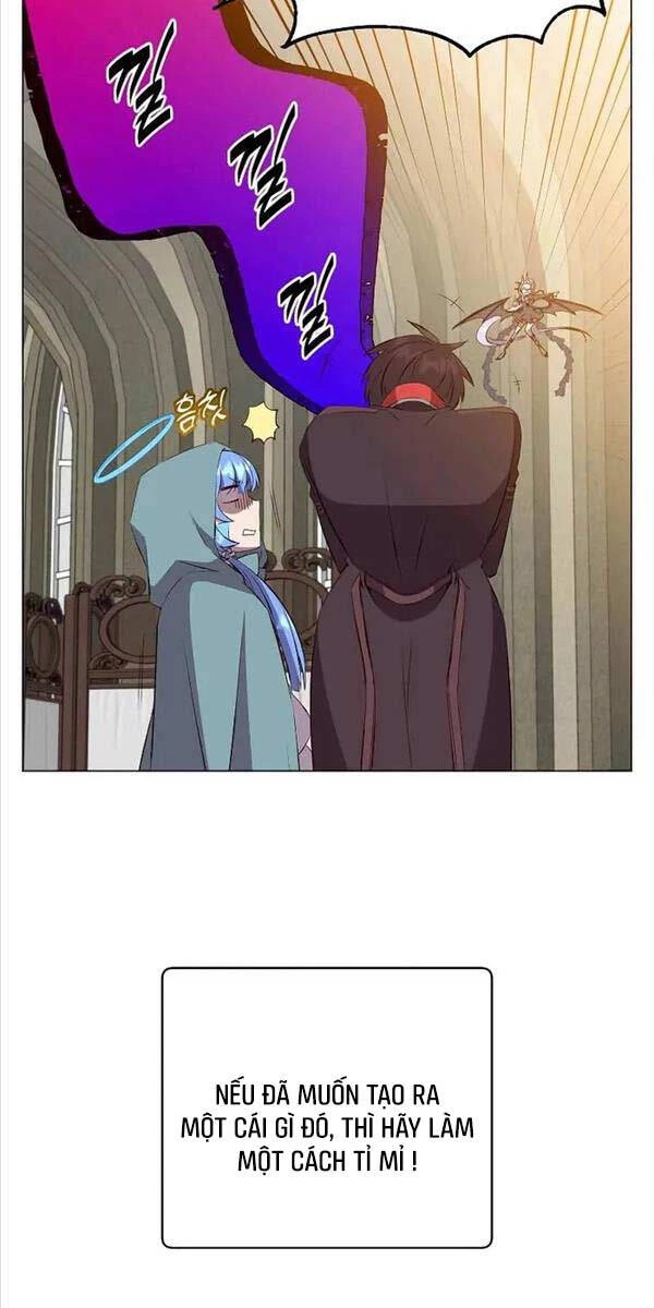 Anh Hùng Mạnh Nhất Trở Lại Chapter 157 - Trang 4