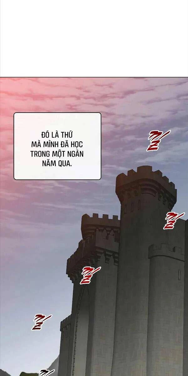 Anh Hùng Mạnh Nhất Trở Lại Chapter 157 - Trang 4