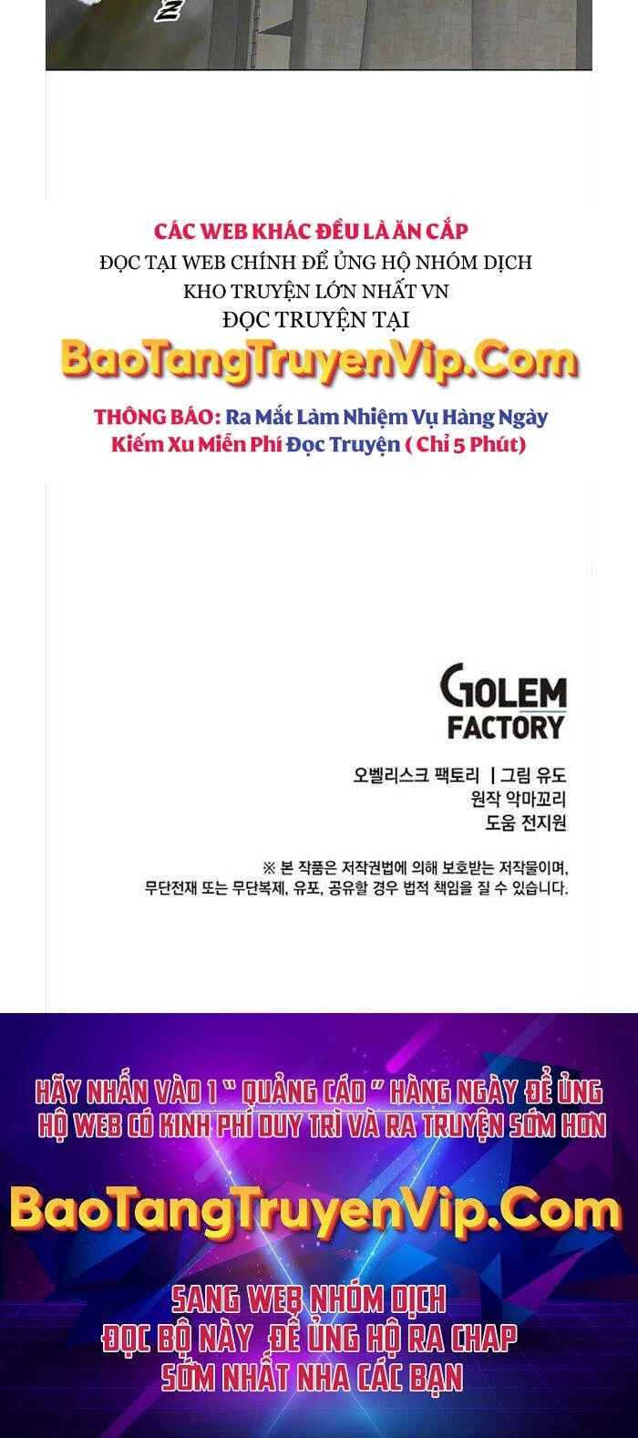 Anh Hùng Mạnh Nhất Trở Lại Chapter 157 - Trang 4