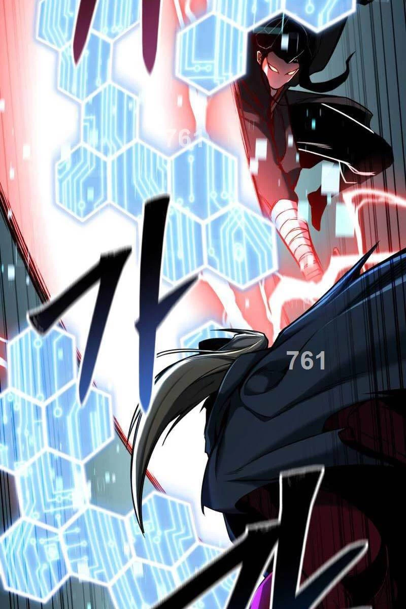 Tử Linh Sư Mạnh Nhất Chapter 43 - Next Chapter 44