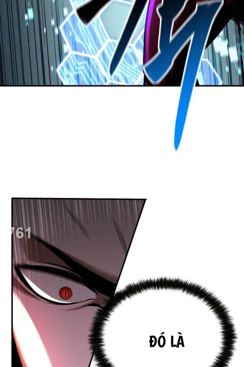 Tử Linh Sư Mạnh Nhất Chapter 43 - Next Chapter 44