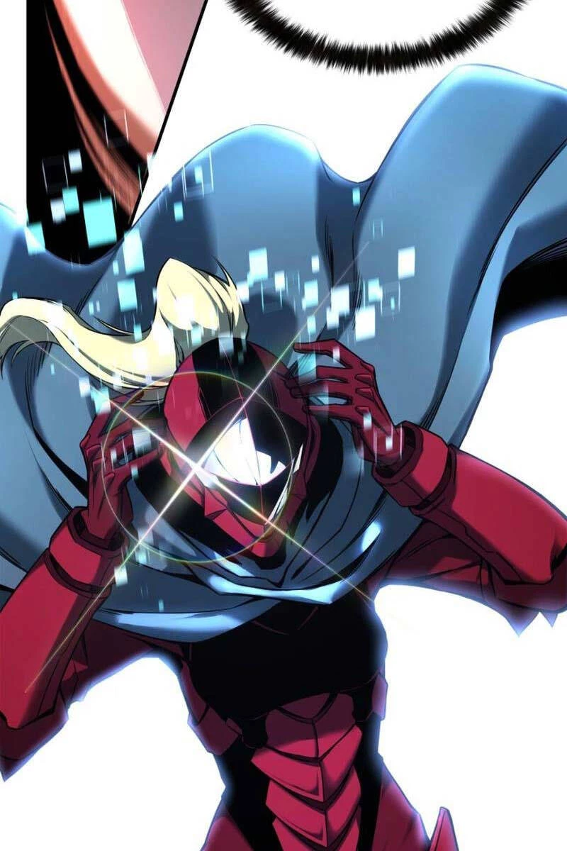 Tử Linh Sư Mạnh Nhất Chapter 43 - Next Chapter 44