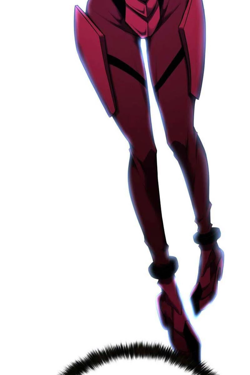 Tử Linh Sư Mạnh Nhất Chapter 43 - Next Chapter 44