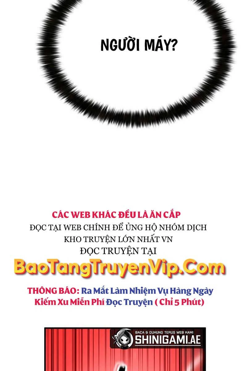 Tử Linh Sư Mạnh Nhất Chapter 43 - Next Chapter 44