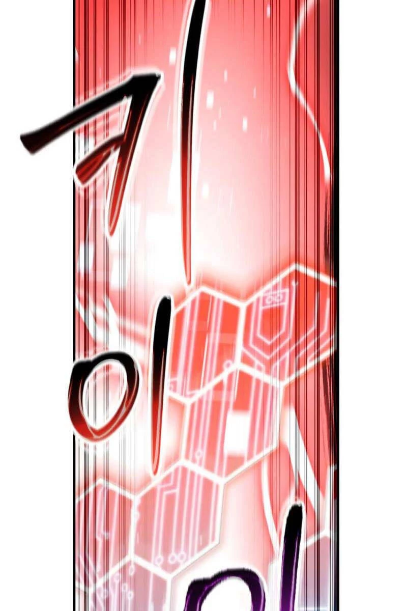 Tử Linh Sư Mạnh Nhất Chapter 43 - Next Chapter 44