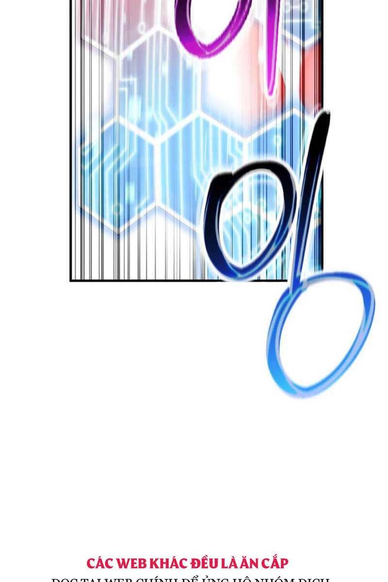 Tử Linh Sư Mạnh Nhất Chapter 43 - Next Chapter 44