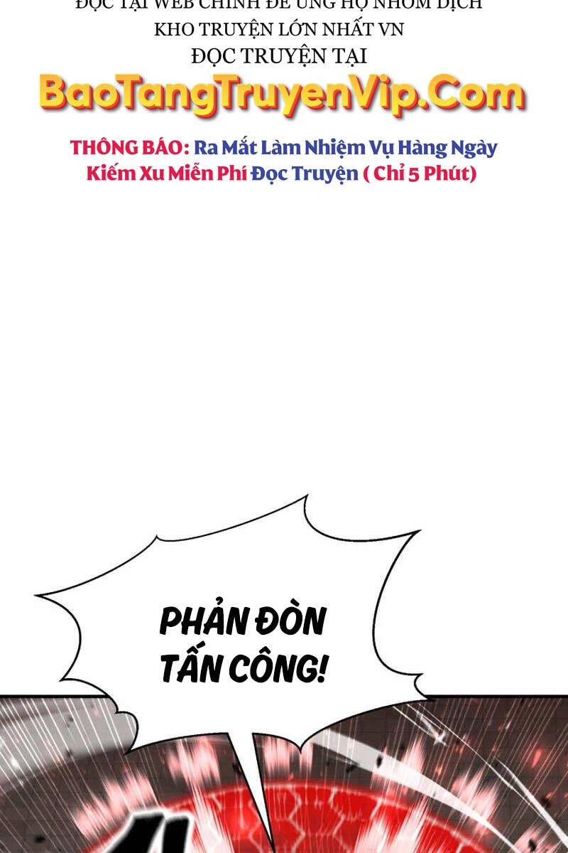 Tử Linh Sư Mạnh Nhất Chapter 43 - Next Chapter 44