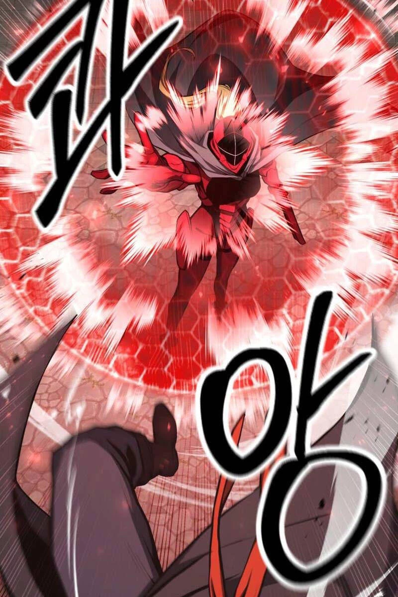 Tử Linh Sư Mạnh Nhất Chapter 43 - Next Chapter 44