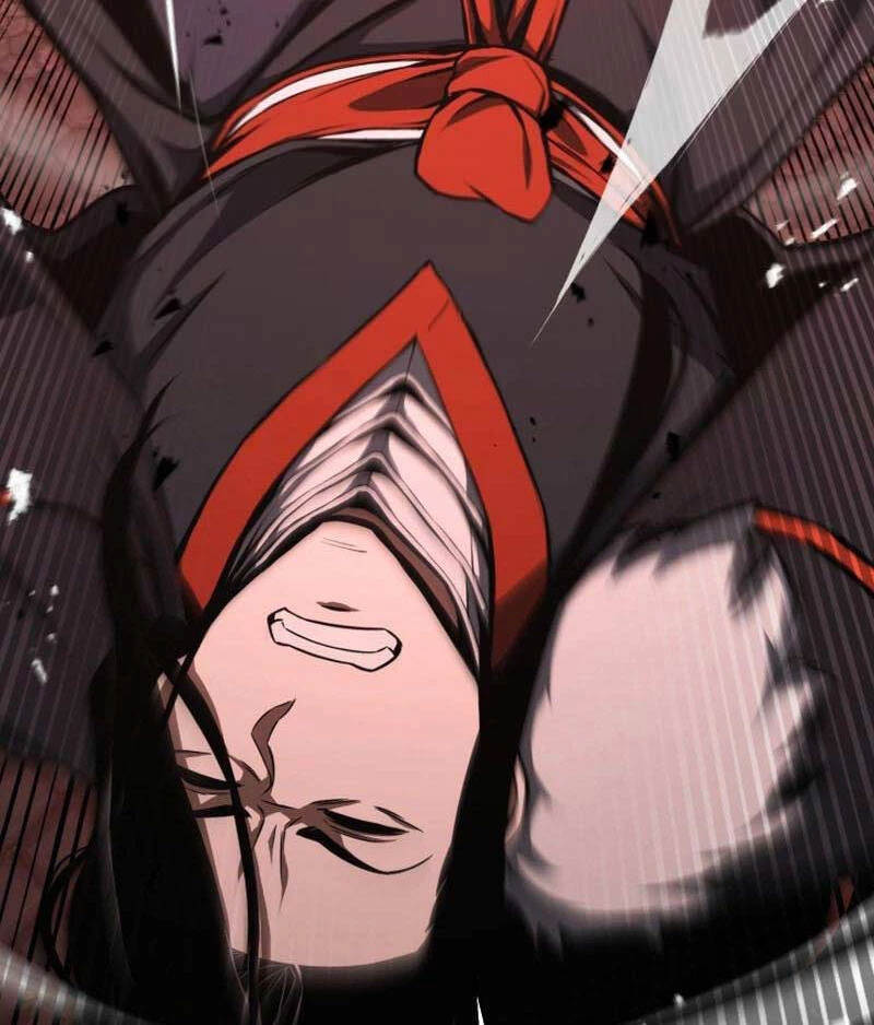 Tử Linh Sư Mạnh Nhất Chapter 43 - Next Chapter 44