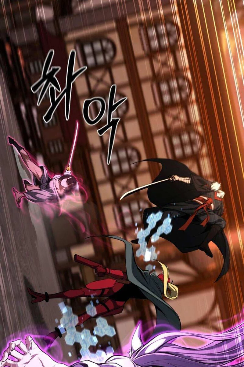 Tử Linh Sư Mạnh Nhất Chapter 43 - Next Chapter 44